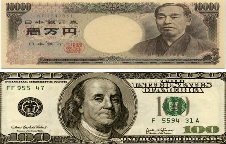 para_sostener_el_yen_japon_gasto.jpg