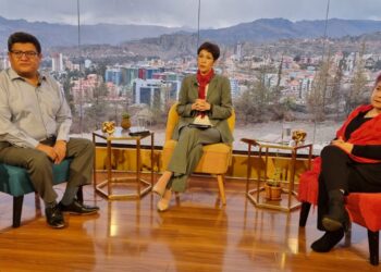 Economistas piden ser más audaces con la inversión pública y mantener las subvenciones
