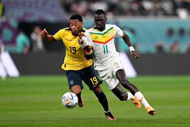 ecuador_senegal.jpg