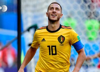 hazard_y_la_ultima_oportunidad.jpg