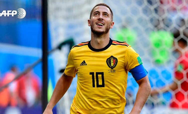 hazard_y_la_ultima_oportunidad.jpg