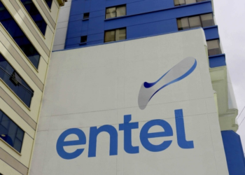 Entel lidera la portabilidad numérica en Bolivia