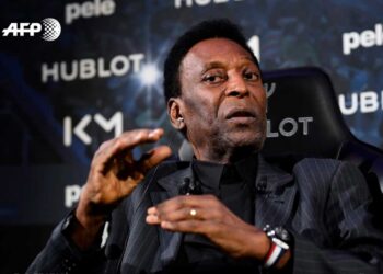 edson_arantes_pele.jpg