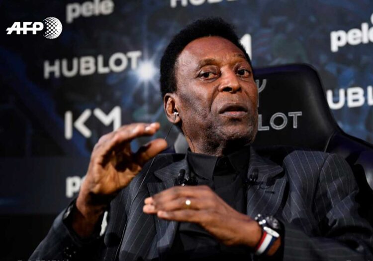 edson_arantes_pele.jpg