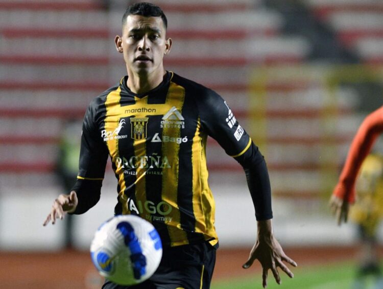 futuro_demiquel_the strongest_incierto