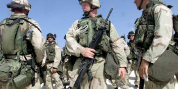 EEUU vuelve a aprobar ayuda a Egipto pese a preocupaciones por DDHH