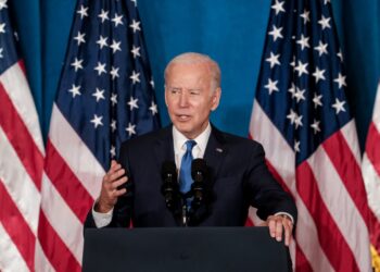 joe_biden_presidente_de_eeuu.jpg