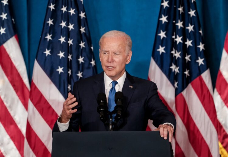 joe_biden_presidente_de_eeuu.jpg