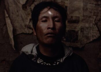 Nueve filmes bolivianos son preseleccionados a los Premios Platino