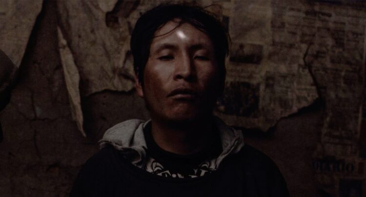 Nueve filmes bolivianos son preseleccionados a los Premios Platino
