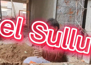 Los Brothers, del ‘Digipi diripi’ al ritmo de ‘El Sullu’