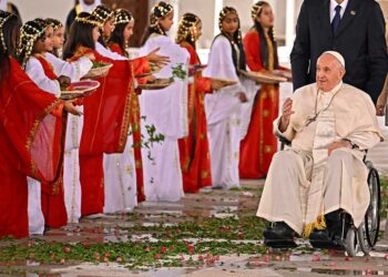 papa_aboga_en_barein_por_los_derechos_humanos.jpg