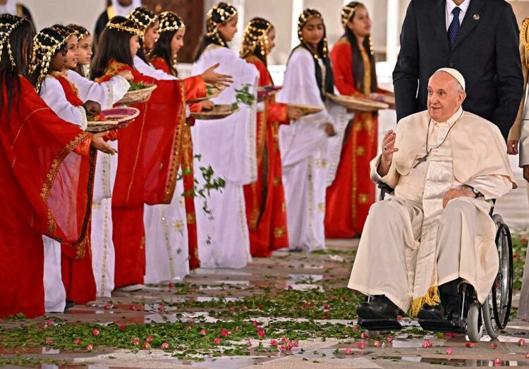 papa_aboga_en_barein_por_los_derechos_humanos.jpg