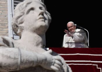 el_papa_condena_atentado_en_somalia_y_lamenta_la_estampida_de_seul.jpg