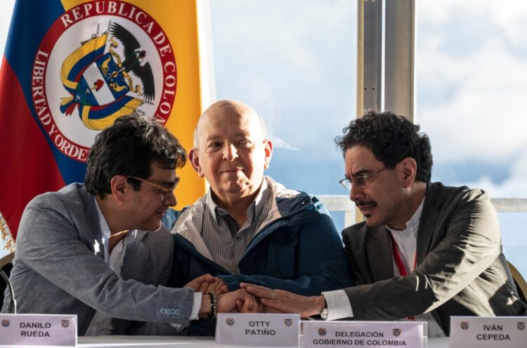 voceros_de_la_guerrilla_del_eln.jpg