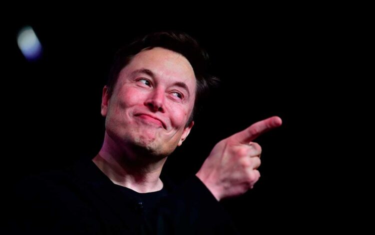 musk_toma_el_control_de_twitter.jpg
