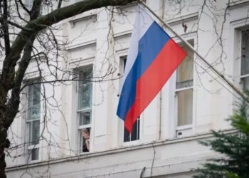 Rusia ha incluido en su 'lista negra' a otros 200 ciudadanos estadounidenses entre los que destacan algunos parlamentarios y sus familiares.