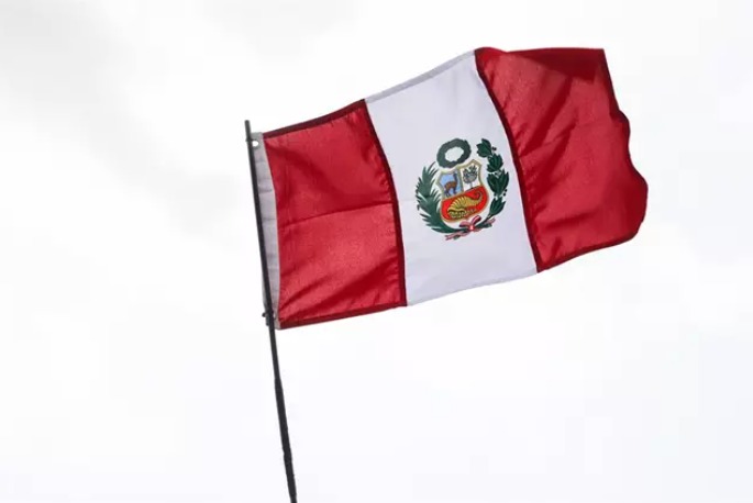 Embajada de EEUU en Perú defiende la libertad de prensa mediante un mensaje en redes sociales.