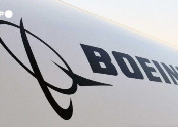 Boeing_anuncia_perdidas_en_tercer_trimestre.jpg