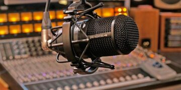 Ordenan el cierre de 86 emisoras radiales en lo que va de 2022 en Venezuela