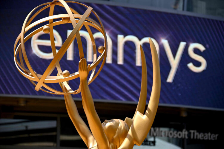 emmy_premios.jpg