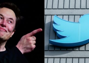 Musk lanza encuesta en Twitter sobre ‘amnistía general’ de cuentas suspendidas