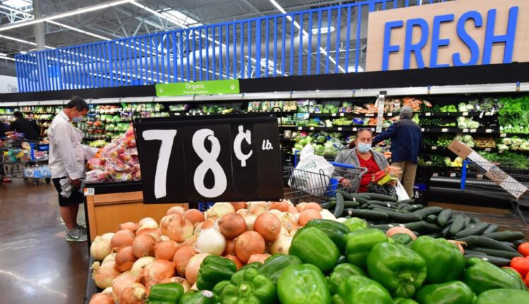 Alerta por endeudamiento de países pobres por inflación y tasas de interés