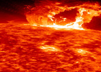 energía-fusión-nuclear-sol