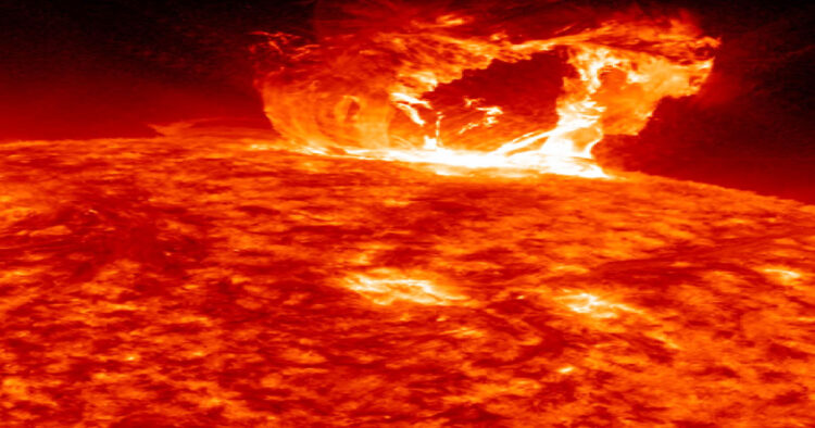 energía-fusión-nuclear-sol