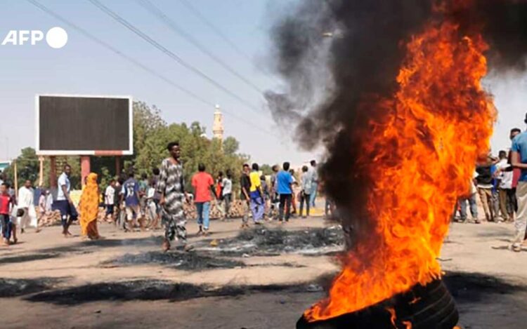 ataque_en_sudan.jpg