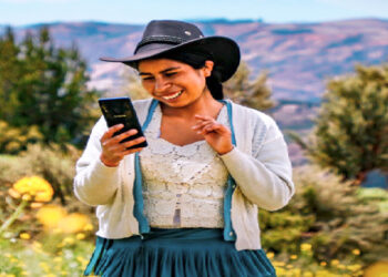 entel-telefonia