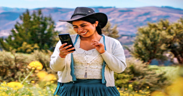 entel-telefonia