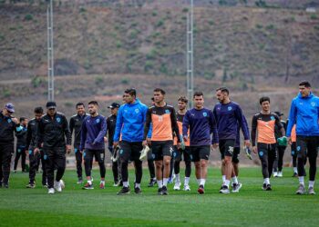 entrenamiento_bolivar.jpg