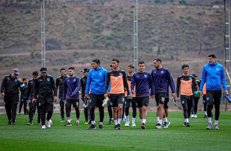 entrenamiento_bolivar.jpg