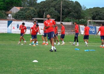entrenamiento_bolivar_santa_cruz.jpg