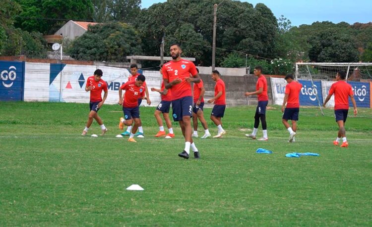 entrenamiento_bolivar_santa_cruz.jpg