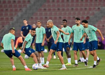 entrenamiento_brasil.jpg