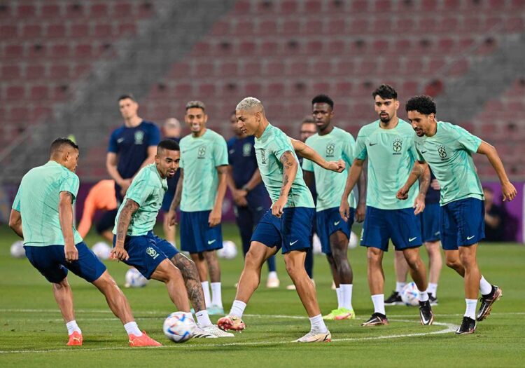 entrenamiento_brasil.jpg