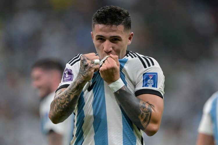 enzo fernandez_oxigeno_argentina_necesitaba