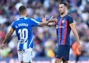 espanyol_bracelona.jpg