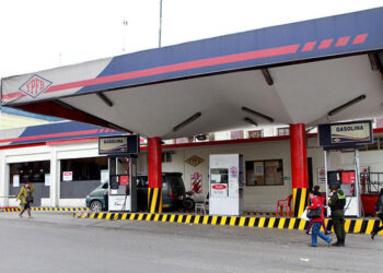 Sin la subvención, el diésel y la gasolina triplicarían sus precios