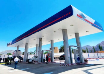 Julyo’s, tradición en el buen vestir