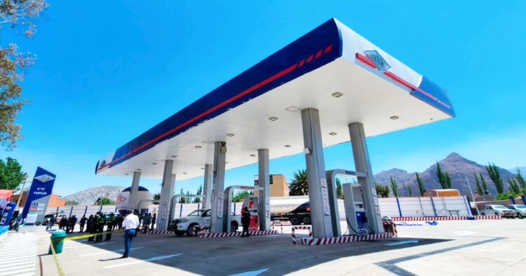 Julyo’s, tradición en el buen vestir