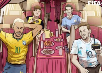 ultima_semana_para_un_mundial_de_futbol_sin_igual.jpg