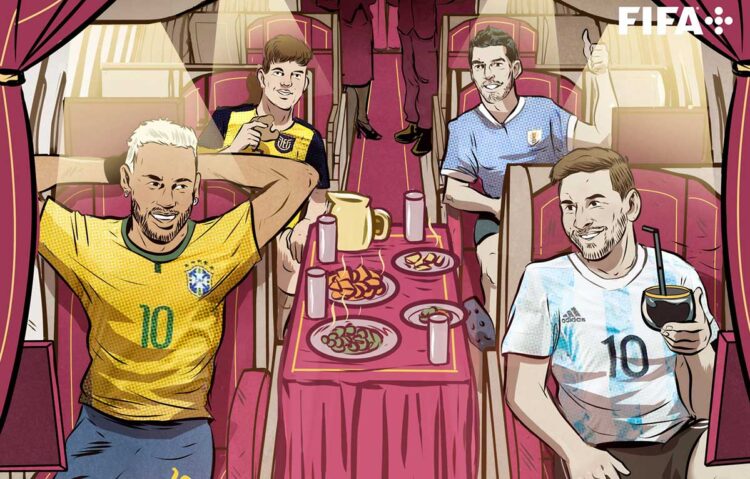 ultima_semana_para_un_mundial_de_futbol_sin_igual.jpg