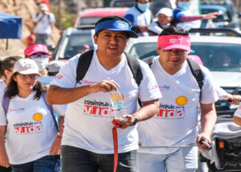Julyo’s, tradición en el buen vestir