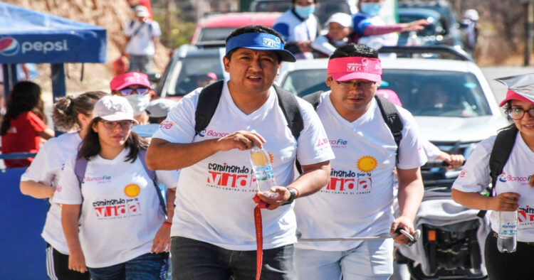 Julyo’s, tradición en el buen vestir