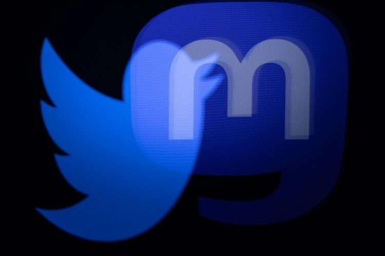 Musk elimina etiqueta ‘Oficial’ en Twitter poco después de empezar a implementarla