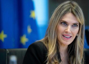 eva_kaili.jpg