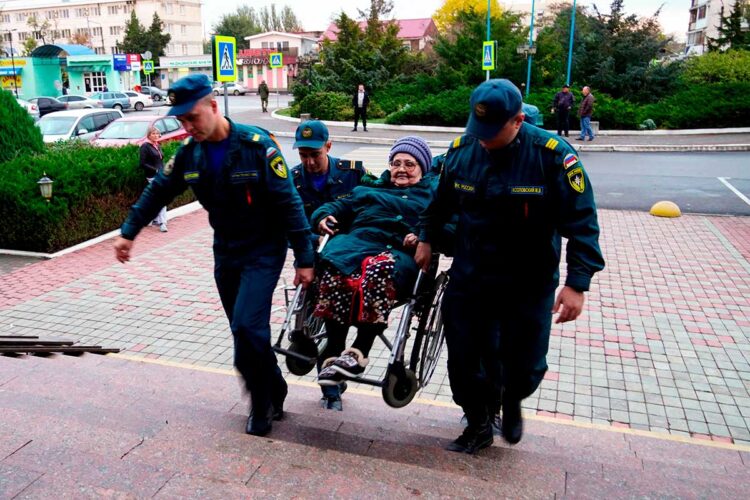 rusia_dice_que_concluyo_evacuacion_de_civiles_en_Jerson.jpg